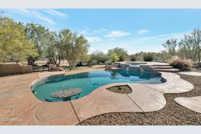 16206 E Windstone Trail, Scottsdale, AZ 85262 - Photo 4