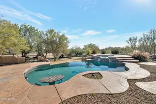 16206 E Windstone Trail, Scottsdale, AZ 85262 - Photo 4