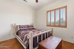 16206 E Windstone Trail, Scottsdale, AZ 85262 - Photo 24