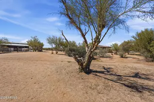 16206 E Windstone Trail, Scottsdale, AZ 85262 - Photo 54