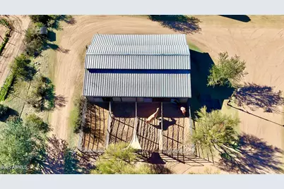 16206 E Windstone Trail, Scottsdale, AZ 85262 - Photo 8