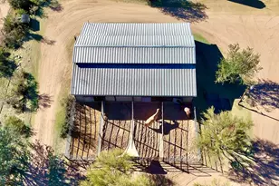 16206 E Windstone Trail, Scottsdale, AZ 85262 - Photo 8