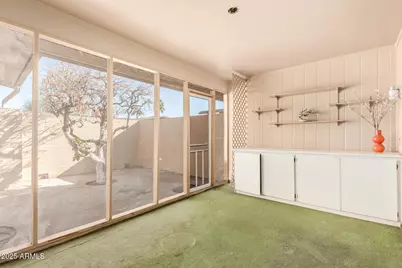 19633 N Star Ridge Drive, Sun City West, AZ 85375 - Photo 18