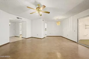 19633 N Star Ridge Dr, Sun City West, AZ 85375 - Photo 8