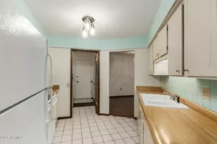 19633 N Star Ridge Dr, Sun City West, AZ 85375 - Photo 10