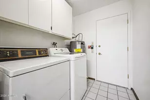 19633 N Star Ridge Dr, Sun City West, AZ 85375 - Photo 24