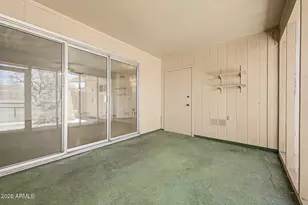 19633 N Star Ridge Dr, Sun City West, AZ 85375 - Photo 26