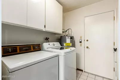 19633 N Star Ridge Drive, Sun City West, AZ 85375 - Photo 20