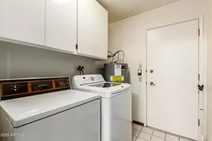 19633 N Star Ridge Dr, Sun City West, AZ 85375 - Photo 20