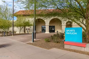 19633 N Star Ridge Dr, Sun City West, AZ 85375 - Photo 28