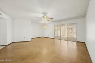19633 N Star Ridge Dr, Sun City West, AZ 85375 - Photo 6