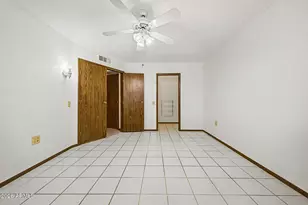 19633 N Star Ridge Dr, Sun City West, AZ 85375 - Photo 20