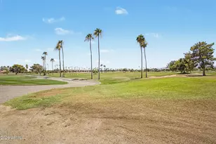 19633 N Star Ridge Dr, Sun City West, AZ 85375 - Photo 42