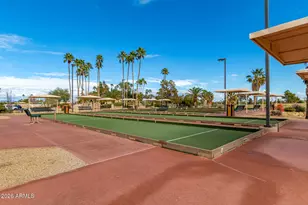 19633 N Star Ridge Dr, Sun City West, AZ 85375 - Photo 34