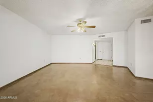 19633 N Star Ridge Dr, Sun City West, AZ 85375 - Photo 10