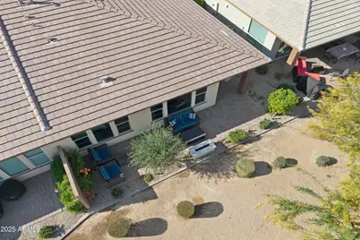 36089 N Copper Hollow Way, Queen Creek, AZ 85140 - Photo 24