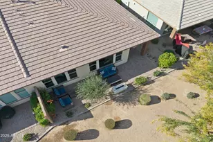 36089 N Copper Hollow Way, Queen Creek, AZ 85140 - Photo 24