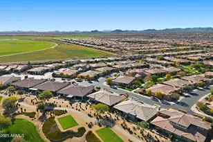 36089 N Copper Hollow Way, Queen Creek, AZ 85140 - Photo 22