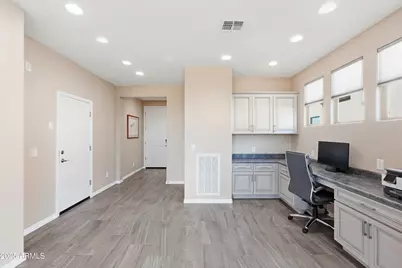 36089 N Copper Hollow Way, Queen Creek, AZ 85140 - Photo 14