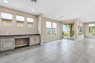 36089 N Copper Hollow Way, Queen Creek, AZ 85140 - Photo 16