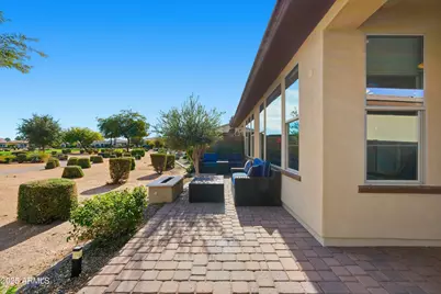 36089 N Copper Hollow Way, Queen Creek, AZ 85140 - Photo 24