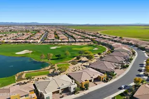 36089 N Copper Hollow Way, Queen Creek, AZ 85140 - Photo 28