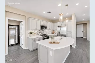 36089 N Copper Hollow Way, Queen Creek, AZ 85140 - Photo 8