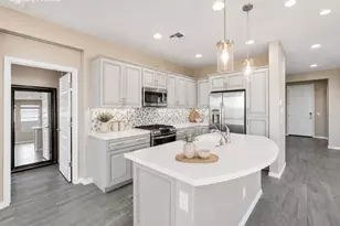 36089 N Copper Hollow Way, Queen Creek, AZ 85140 - Photo 8