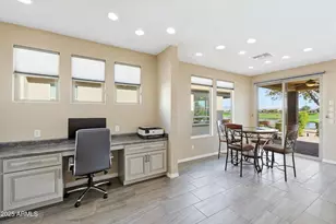 36089 N Copper Hollow Way, Queen Creek, AZ 85140 - Photo 10