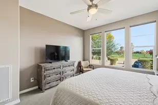 36089 N Copper Hollow Way, Queen Creek, AZ 85140 - Photo 16