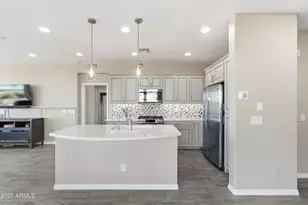 36089 N Copper Hollow Way, Queen Creek, AZ 85140 - Photo 8