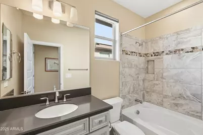 36089 N Copper Hollow Way, Queen Creek, AZ 85140 - Photo 22