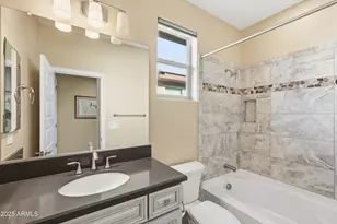 36089 N Copper Hollow Way, Queen Creek, AZ 85140 - Photo 22