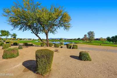 36089 N Copper Hollow Way, Queen Creek, AZ 85140 - Photo 2