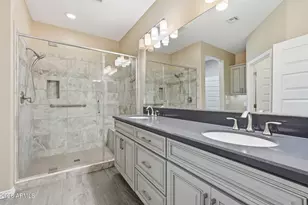 36089 N Copper Hollow Way, Queen Creek, AZ 85140 - Photo 20
