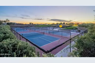 36089 N Copper Hollow Way, Queen Creek, AZ 85140 - Photo 52