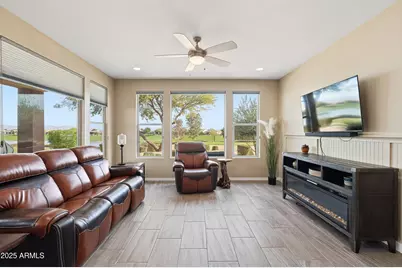 36089 N Copper Hollow Way, Queen Creek, AZ 85140 - Photo 12