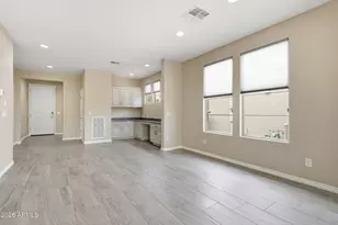 36089 N Copper Hollow Way, Queen Creek, AZ 85140 - Photo 4
