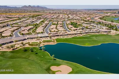 36089 N Copper Hollow Way, Queen Creek, AZ 85140 - Photo 2