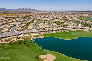36089 N Copper Hollow Way, Queen Creek, AZ 85140 - Photo 2
