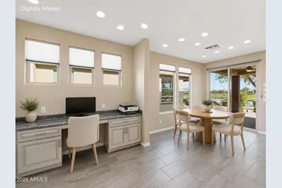 36089 N Copper Hollow Way, Queen Creek, AZ 85140 - Photo 10