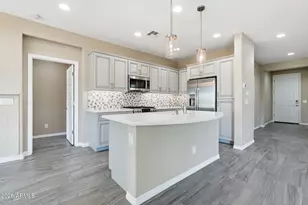 36089 N Copper Hollow Way, Queen Creek, AZ 85140 - Photo 14