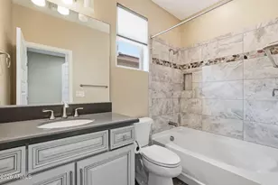 36089 N Copper Hollow Way, Queen Creek, AZ 85140 - Photo 24