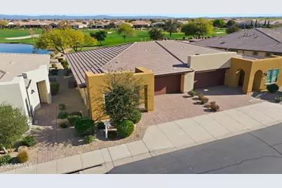 36089 N Copper Hollow Way, Queen Creek, AZ 85140 - Photo 30