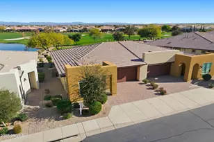 36089 N Copper Hollow Way, Queen Creek, AZ 85140 - Photo 30