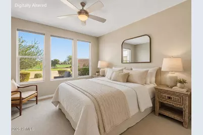 36089 N Copper Hollow Way, Queen Creek, AZ 85140 - Photo 14