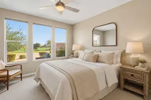 36089 N Copper Hollow Way, Queen Creek, AZ 85140 - Photo 14