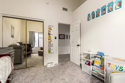 650 S Bay Drive, Gilbert, AZ 85233 - Photo 24