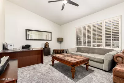 650 S Bay Drive, Gilbert, AZ 85233 - Photo 24