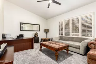 650 S Bay Dr, Gilbert, AZ 85233 - Photo 24